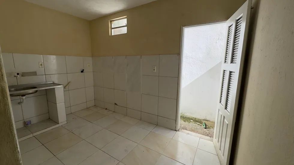 CASA para alugar na cidade de FORTALEZA-CE - Foto 5