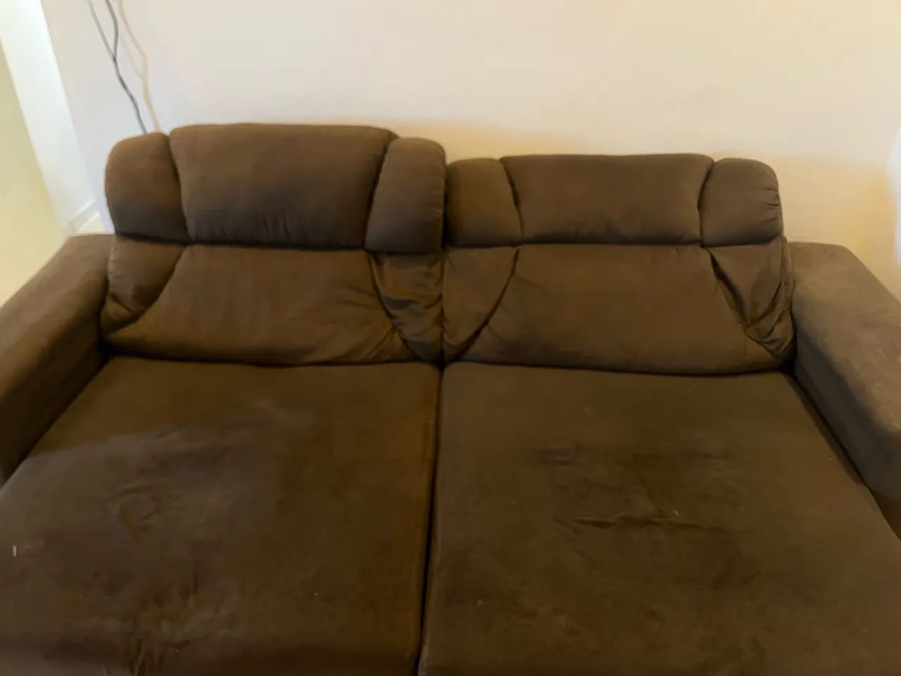 Sofá Retratil  - Foto 3