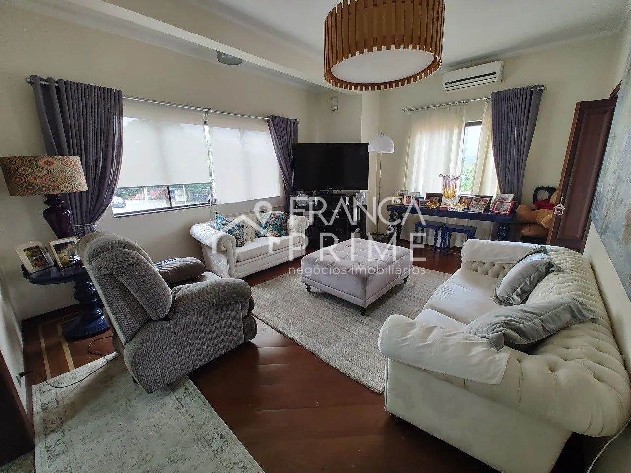 Oportunidade Única no Alto da Lapa ? Comercial e Residencial! - Foto 2