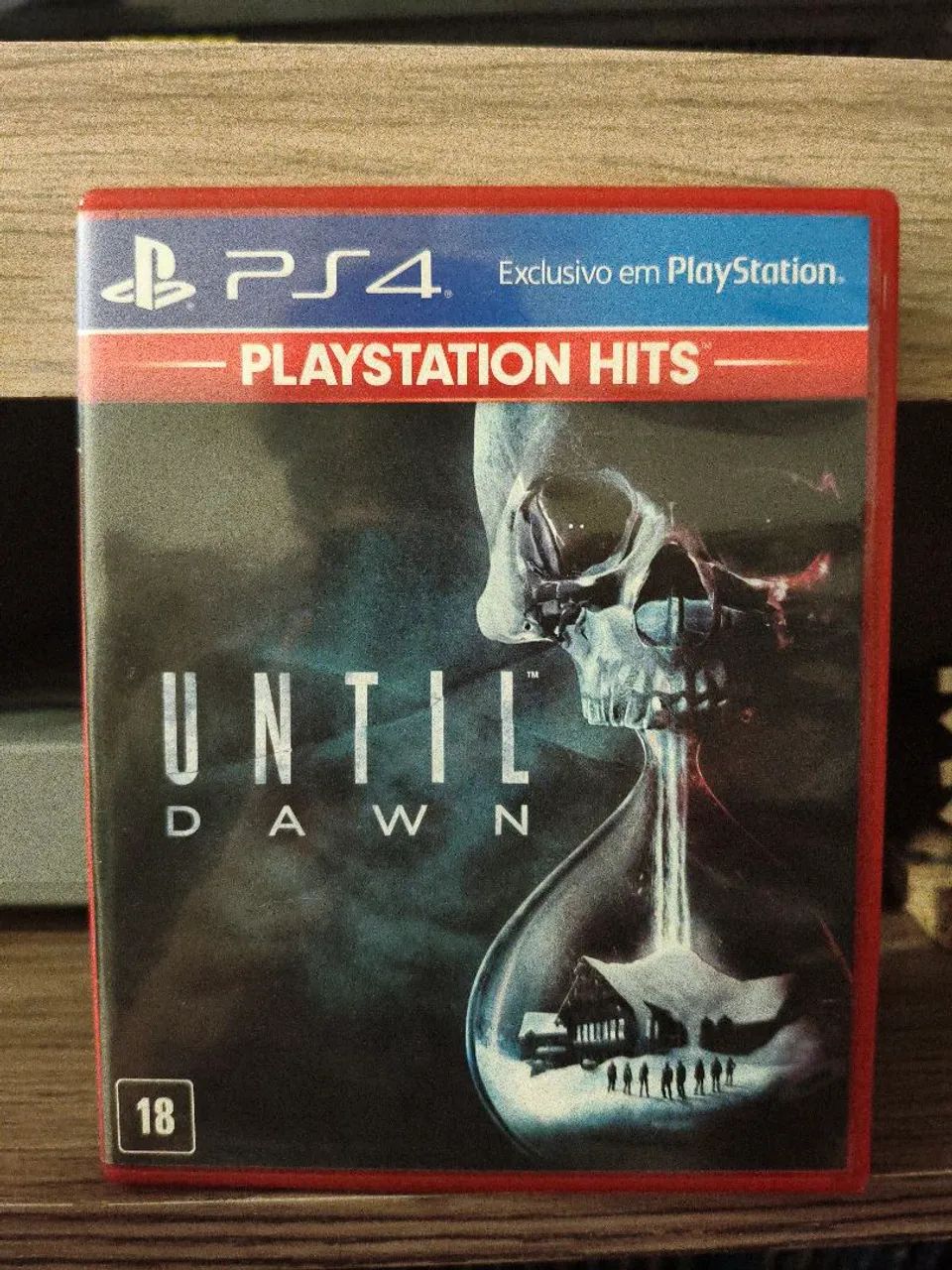 Jogos PS5 - Foto 3