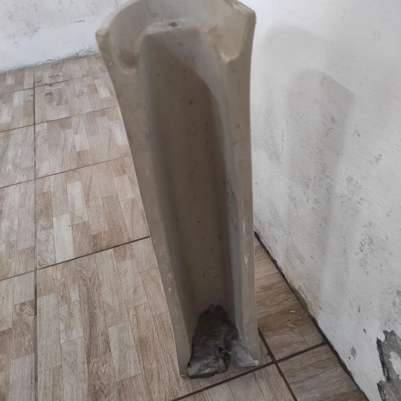 Pia para banheiro  - Foto 3
