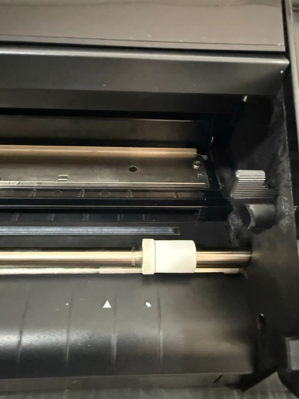 Silhouette Cameo 4 - Foto 2