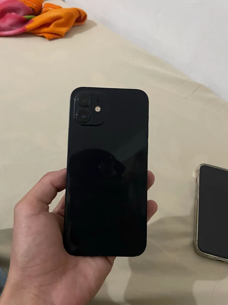 Iphone 12  - Foto 3