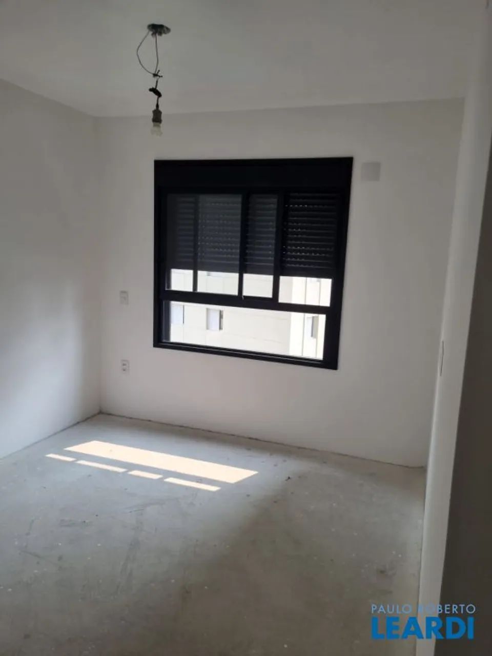 APARTAMENTO - LAPA - SP - Foto 3