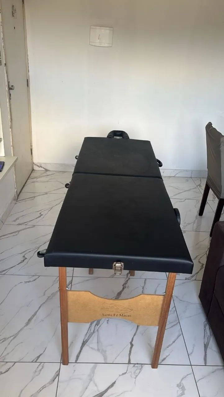 Maca santa fé  - Foto 2