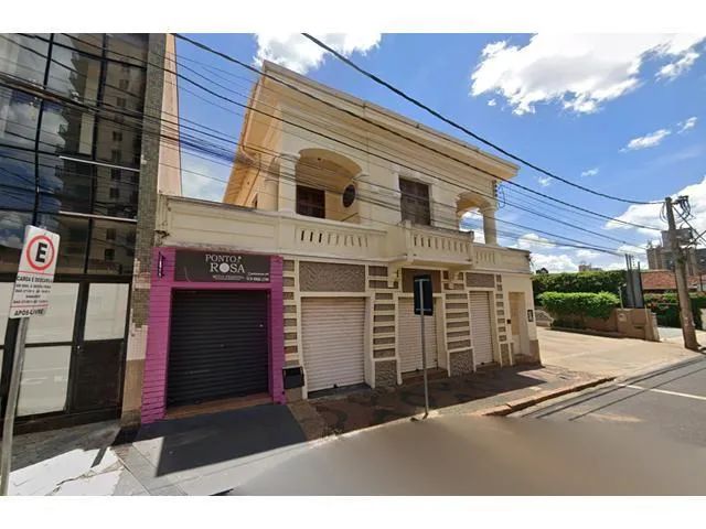 CASA RESIDENCIAL em UBERABA - MG, SÃO BENEDITO - Foto 2