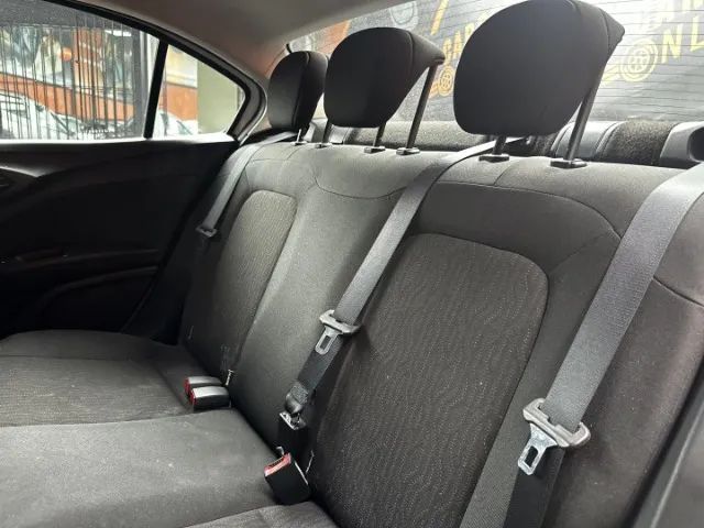 Fiat Cronos Drive 1.0 6V 2024 - Foto 4