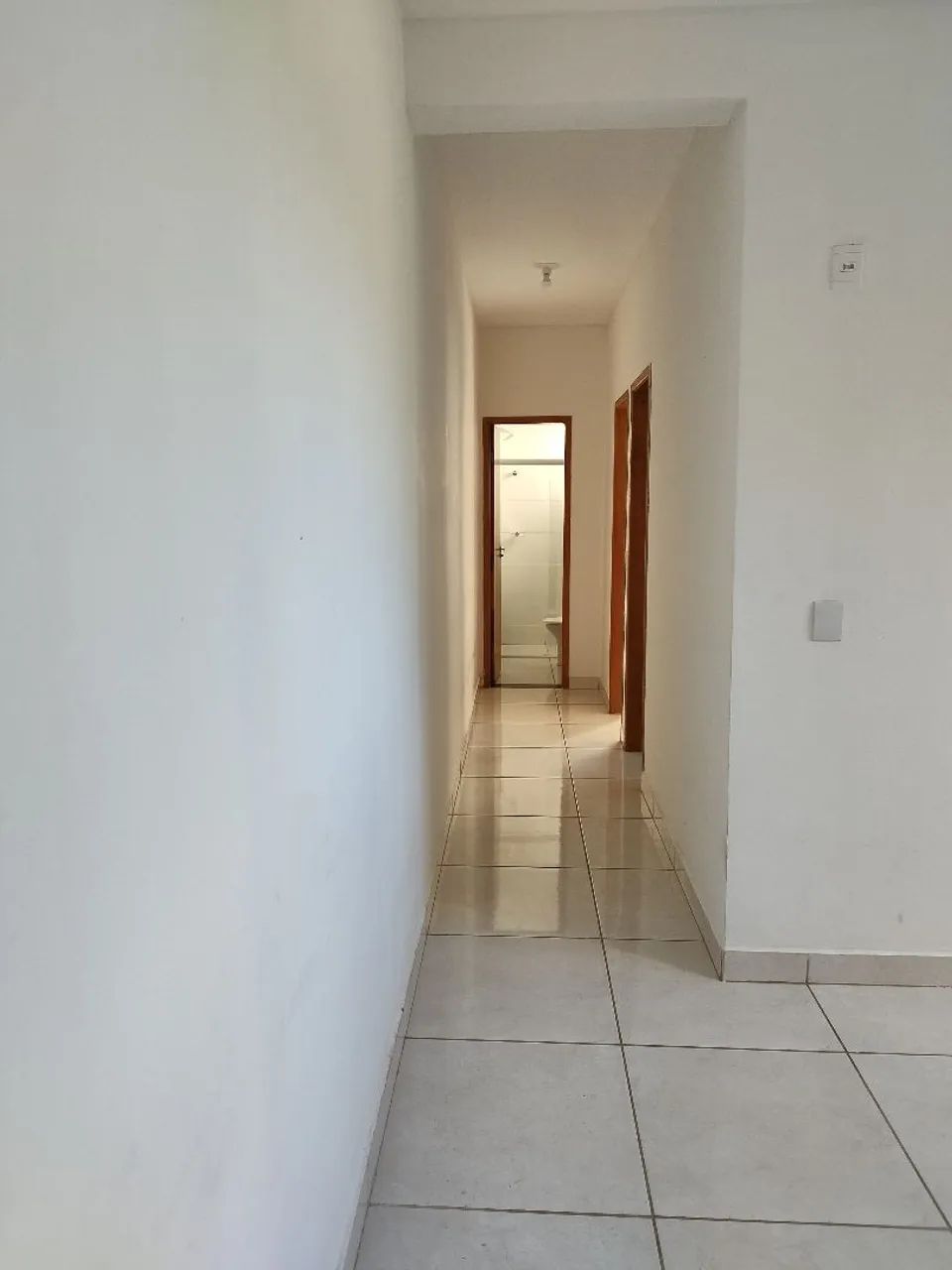 Aluguel de Apartamento  - Foto 3