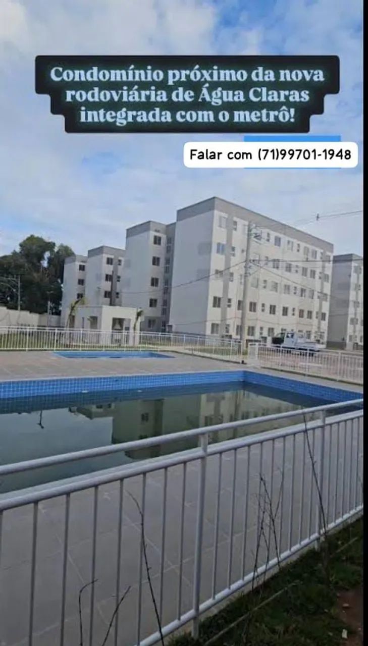 OPORTUNIDADE  - Foto 2