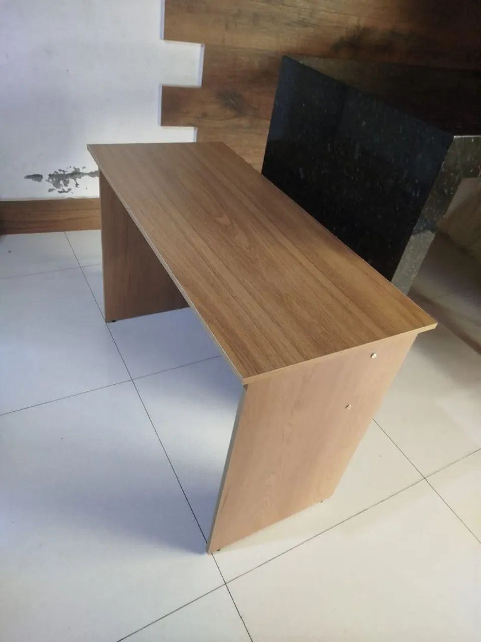 Mesa Escritório - Foto 4