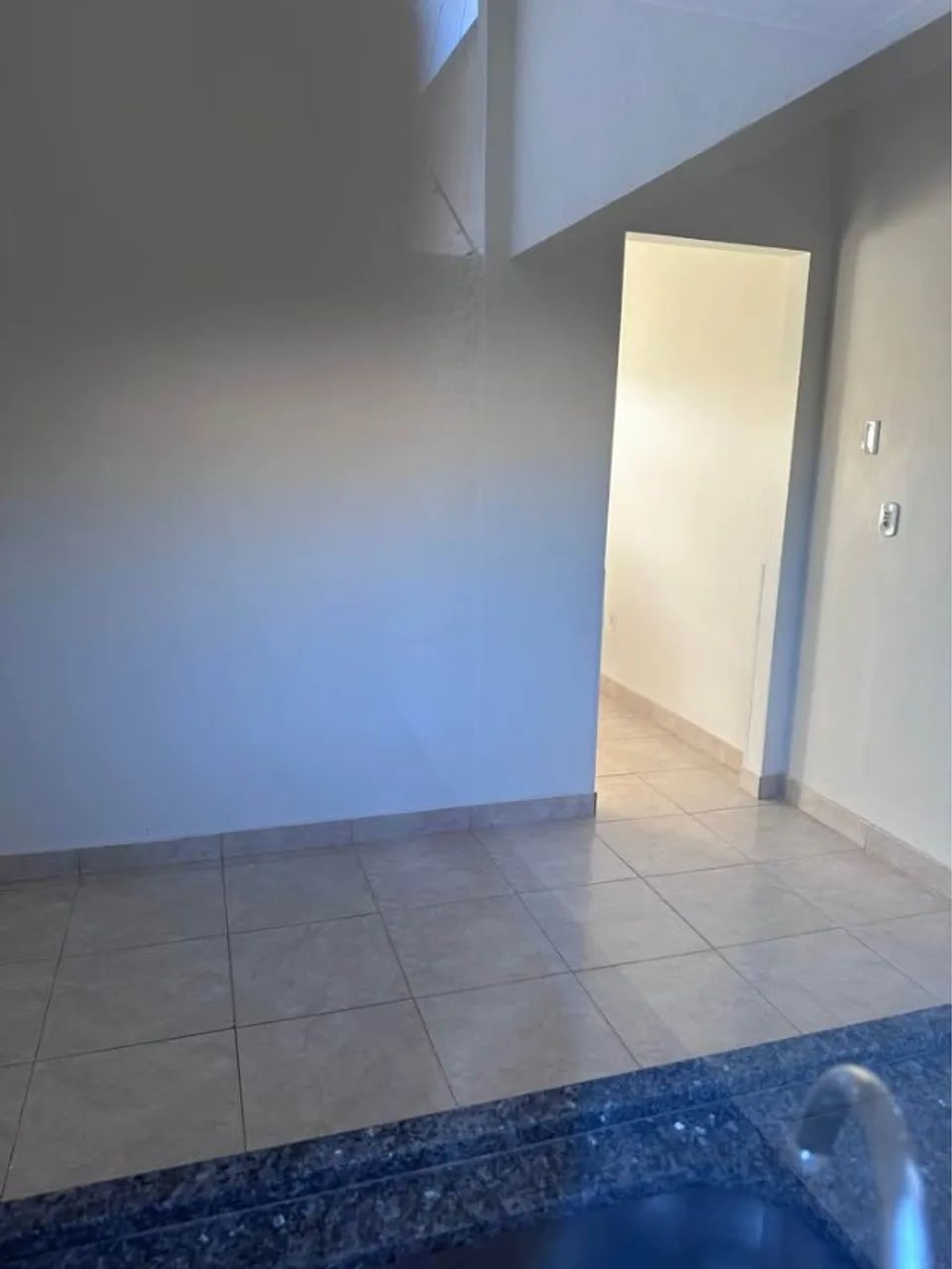 CASA PADRÃO MALVINAS EM CAMPINA GRANDE - Foto 2