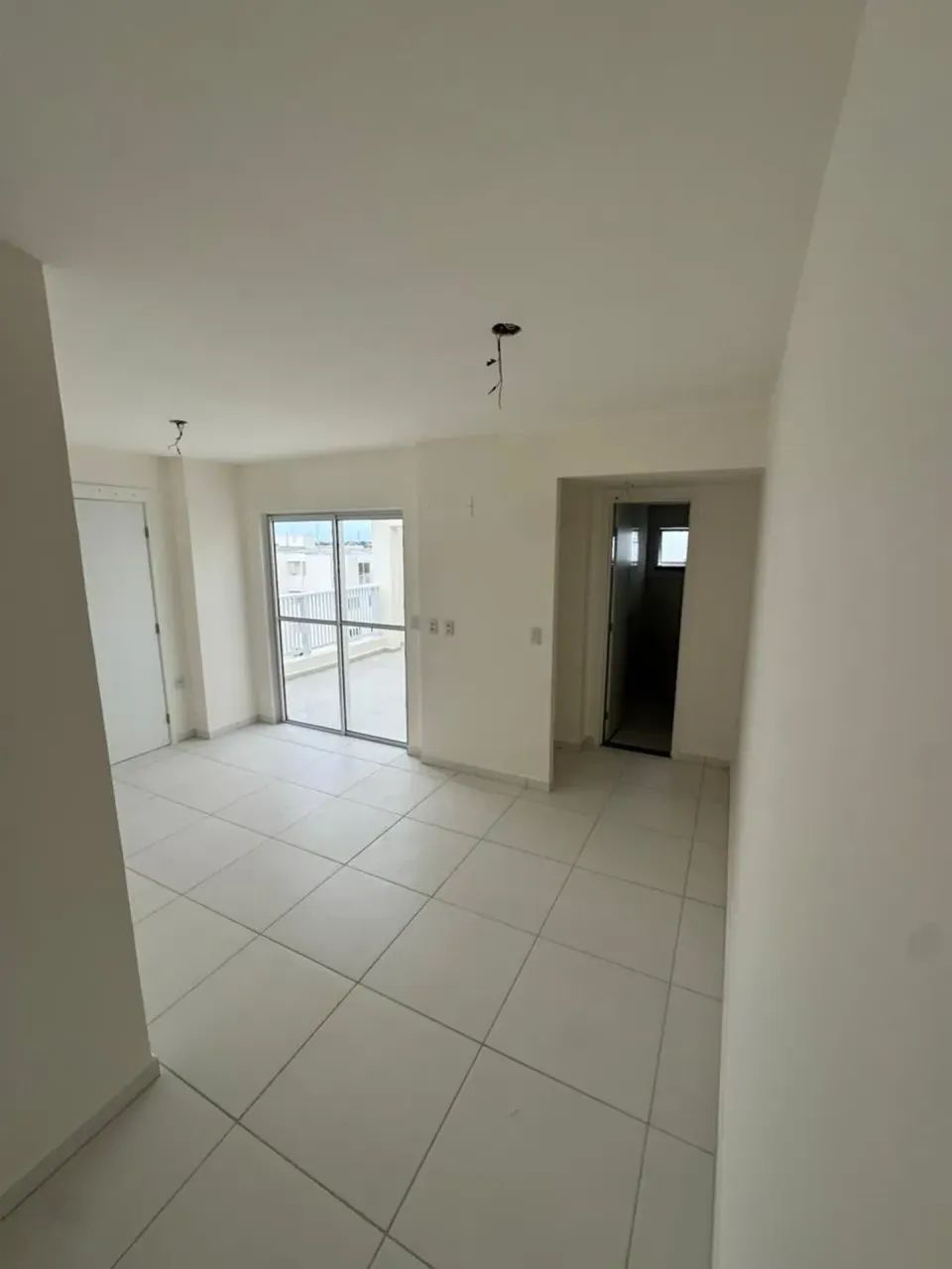 APARTAMENTO ANT BEZZERA  COBERTURA NO FANTASY - Foto 4