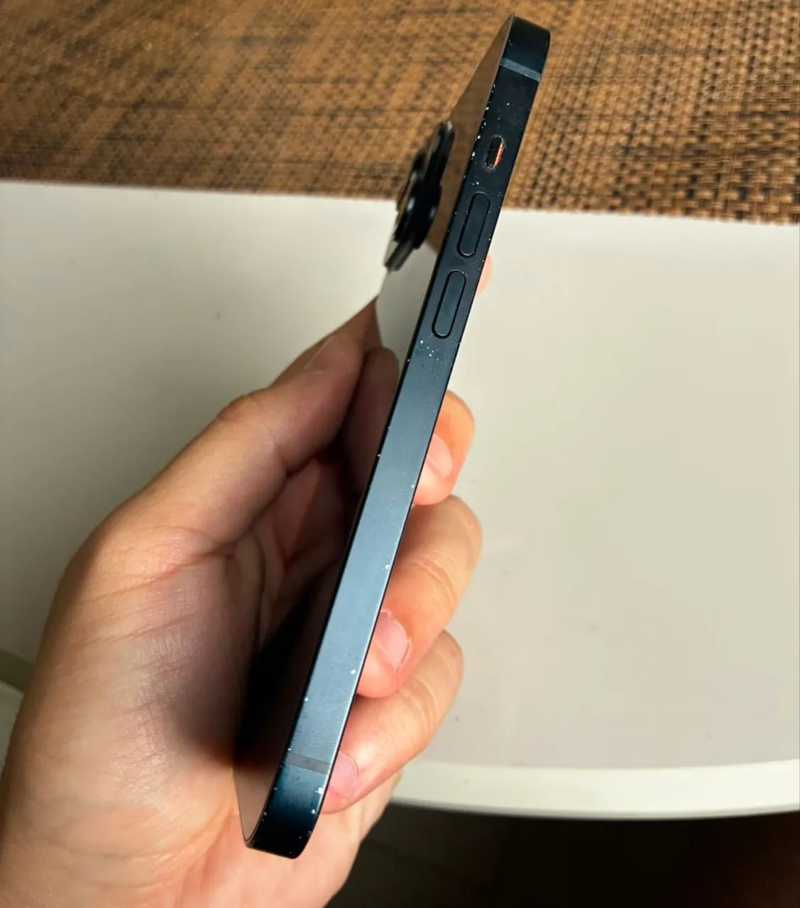 iPhone 14 256  - Foto 4