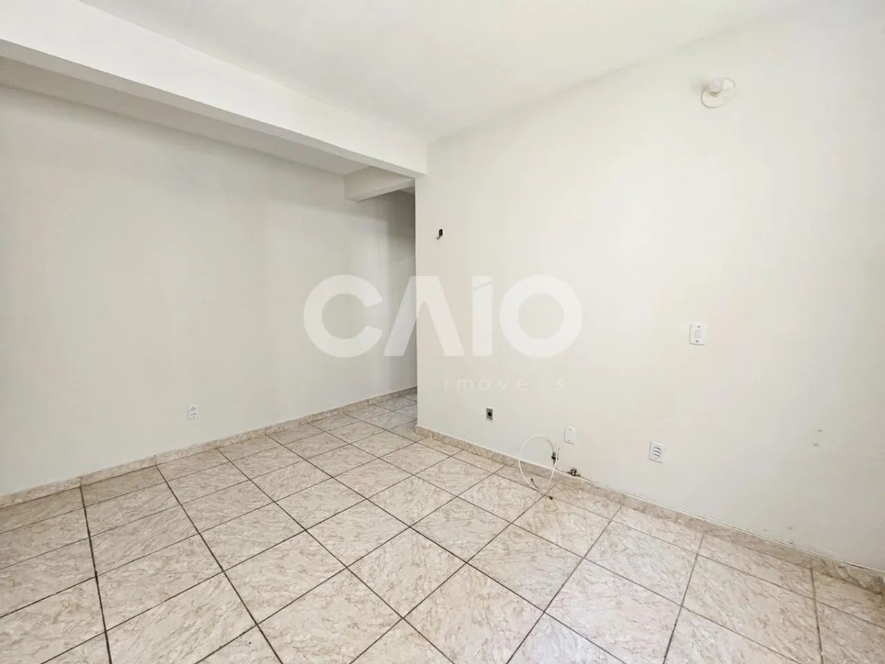Apartamento no edifício Pitangui - Foto 2