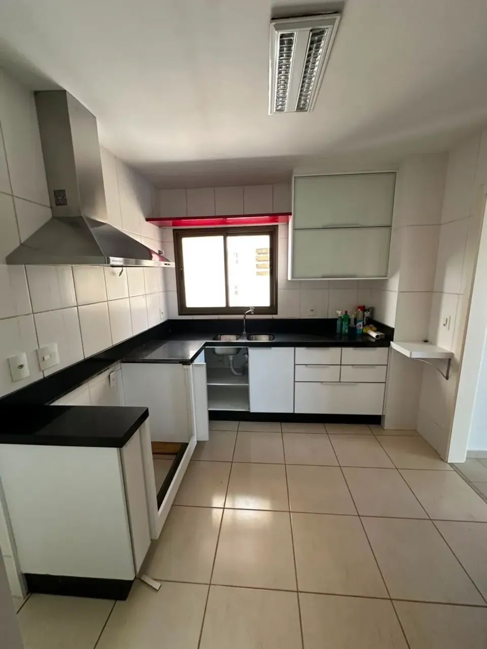 Apartamento para alugar no MAISON GABRIELA - Foto 3