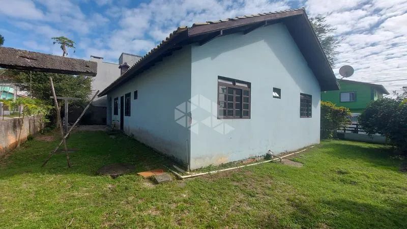 Casa Residencial 117M² - para Alugar - Foto 4