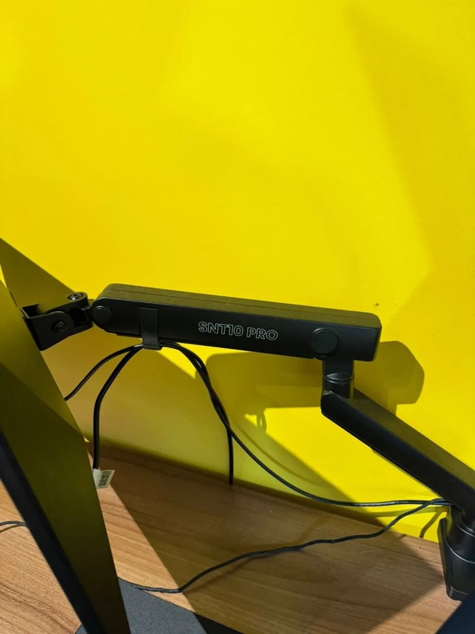 Monitor AOC CS2, 25?, 310 Hz - Foto 5