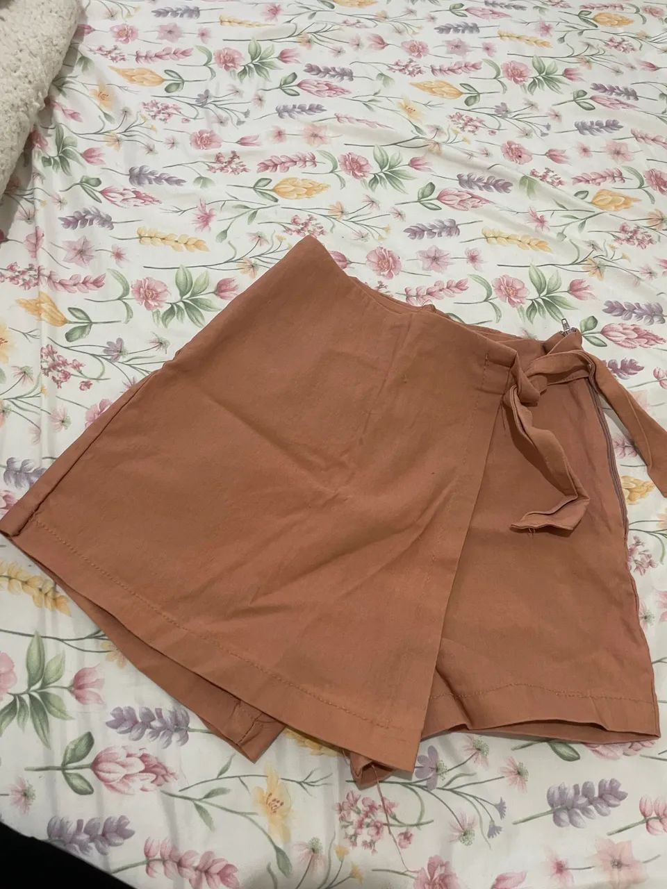 Roupas 