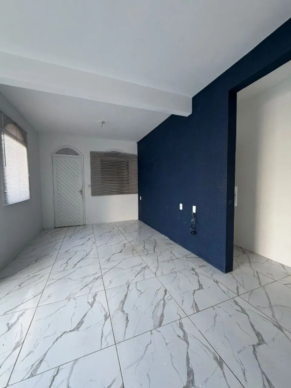 Alugo Ponto Comercial - Bairro São José - Foto 4