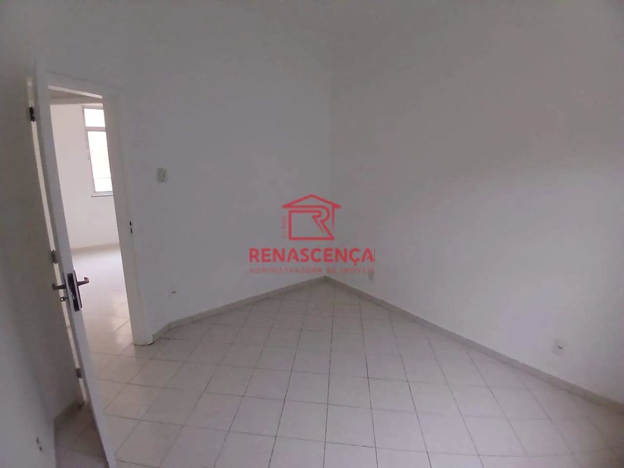 Apartamento com 2 Quartos no Riachuelo. - Foto 5