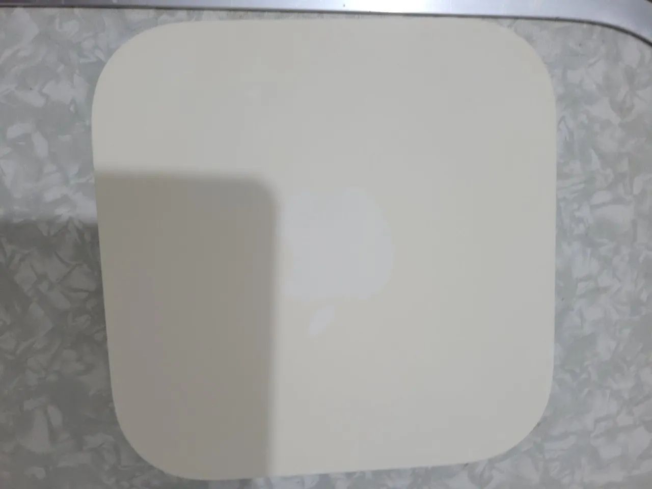 Roteador Aiport Express Apple