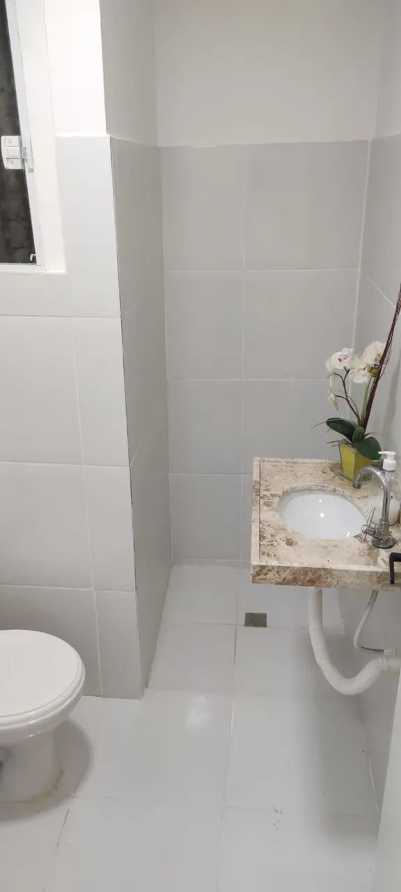 SALA para alugar na cidade de FORTALEZA-CE - Foto 5