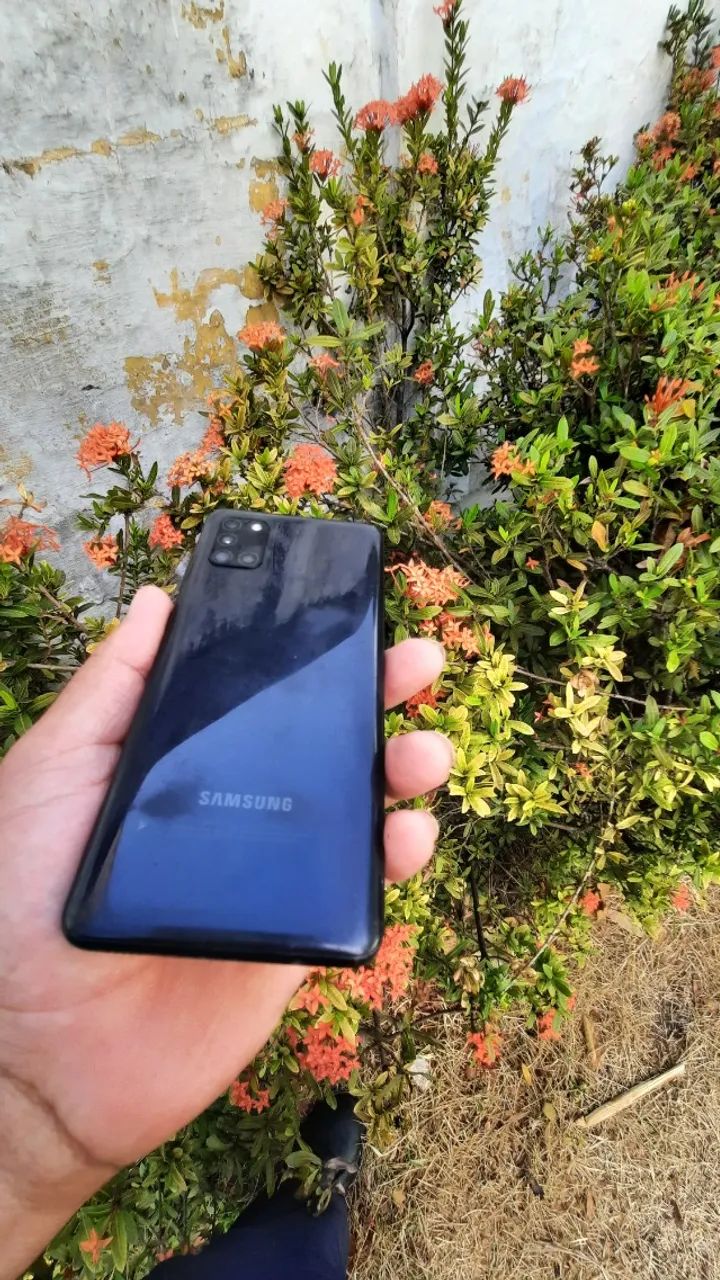 Celular - Foto 3