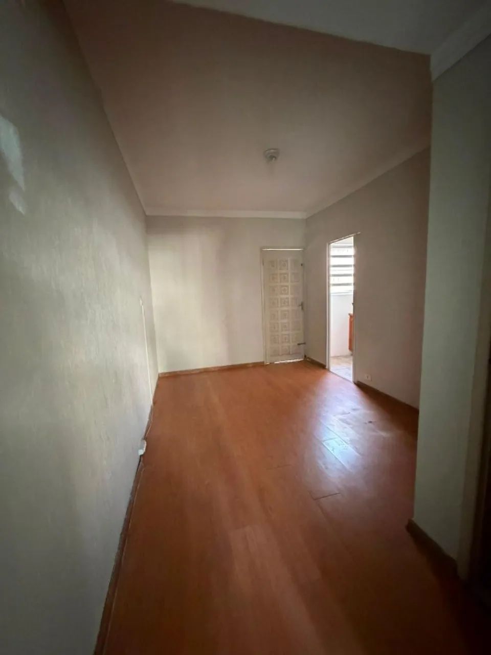 SOBRADO COMERCIAL LOCALIZADO NO TATUAPÉ - Foto 5