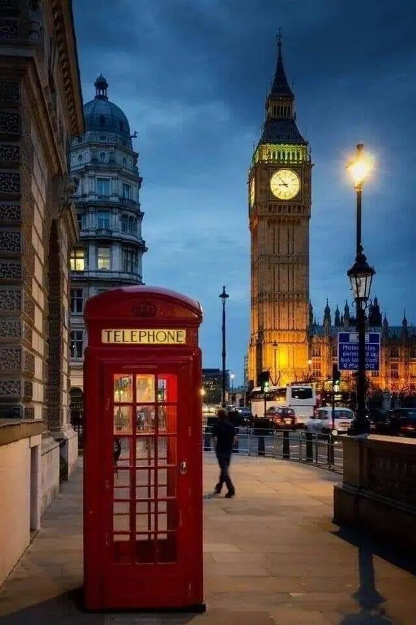 Aulas de inglês com nativa agendamento * *  - Foto 5