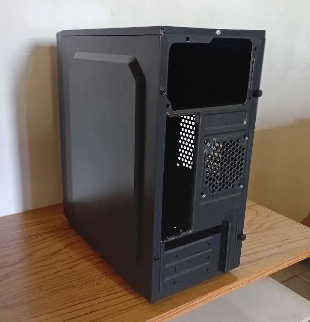 Gabinete Acegeek office (novo) - Foto 4