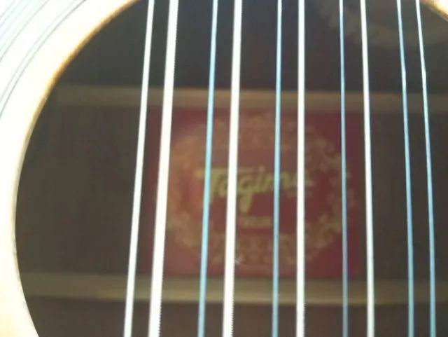 violão - Foto 5