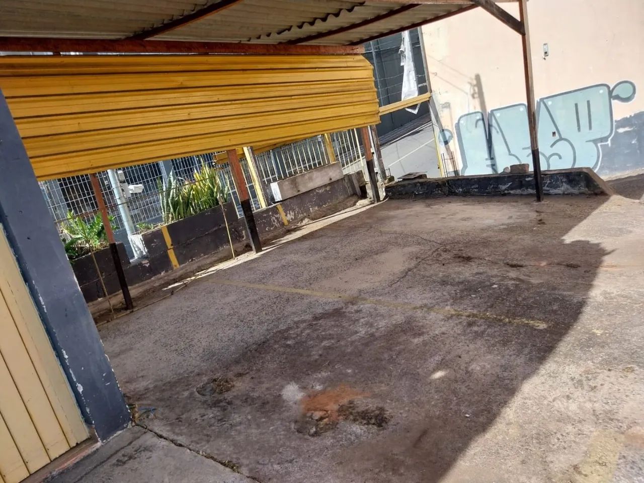 Terreno, 230 m² - Centro - Sorocaba/SP - Foto 3