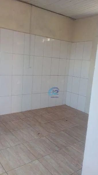 Renda Garantida! 4 Kitnets + 2 Casas no Mesmo Terreno - Foto 5