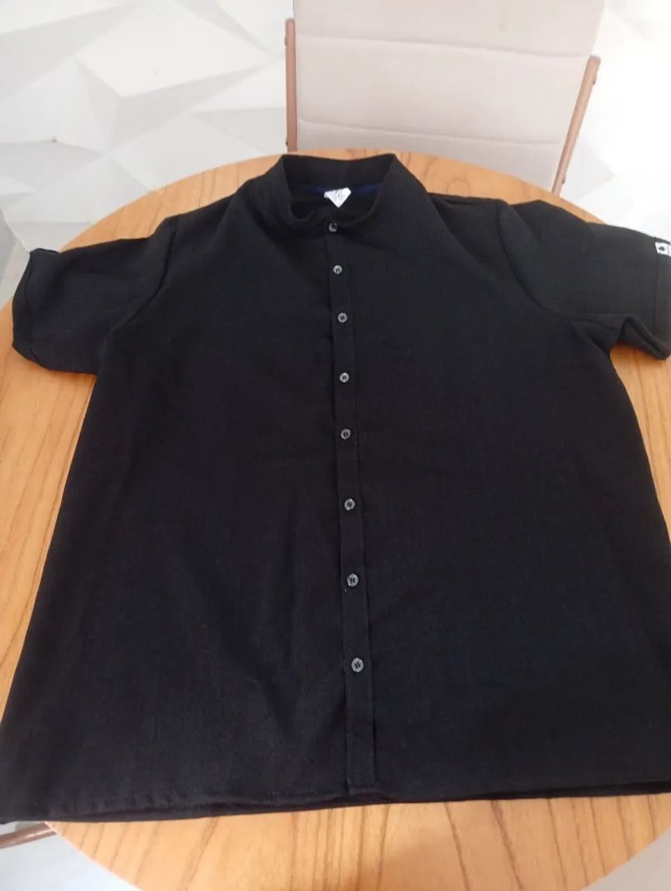 Conjunto masculino  - Foto 3