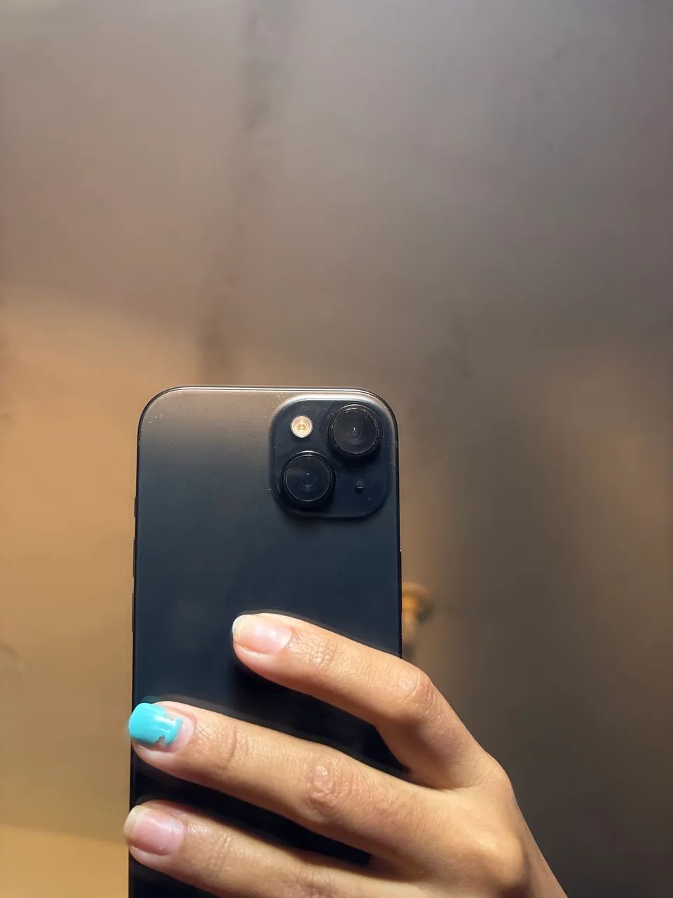 Vendo iPhone 15 - Foto 5