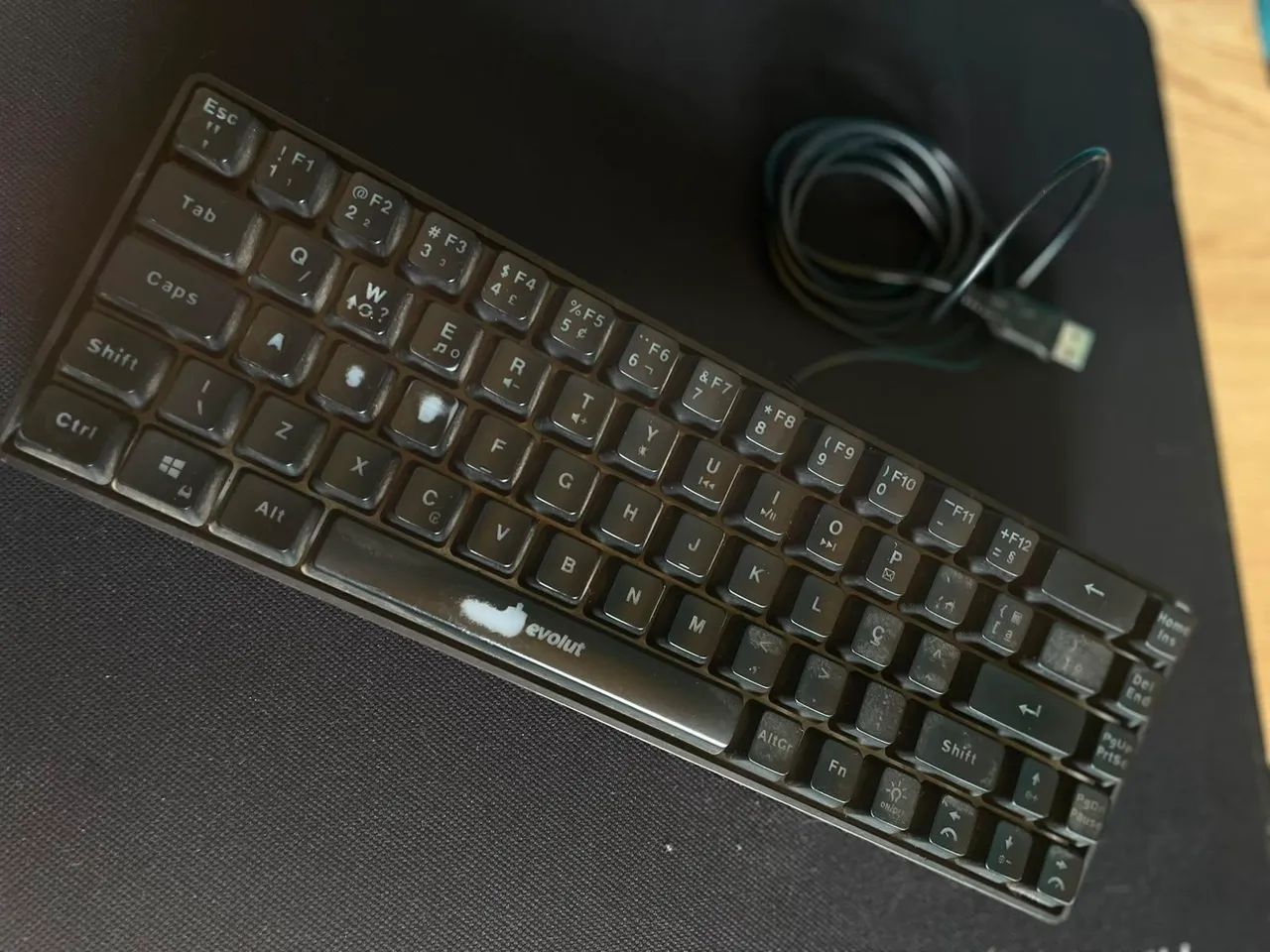 PC GAMER DE ENTRADA - Foto 4