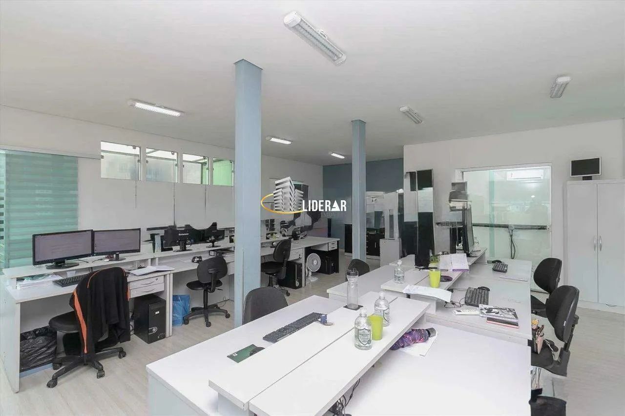 Casa comercial à venda, Floresta - Belo Horizonte/MG - Foto 4