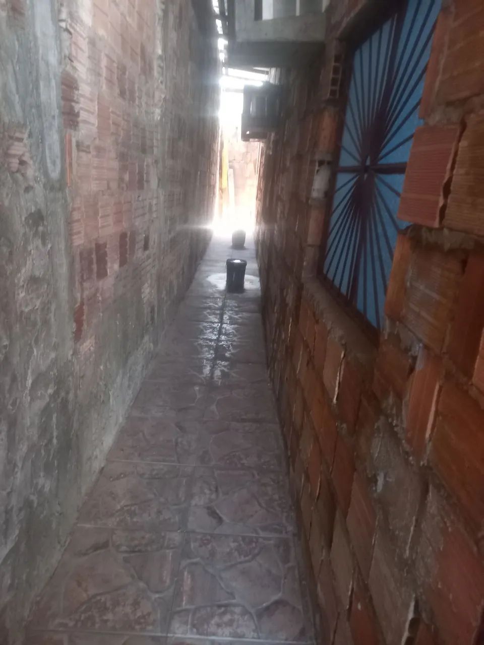 Casa - Foto 2