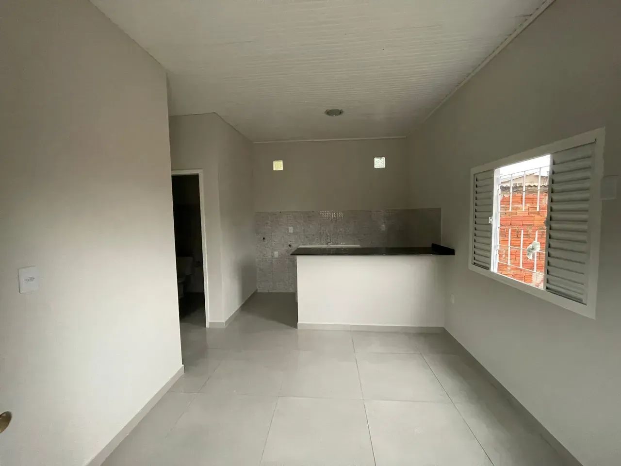 Apartamento Padrão |  Bosque - Foto 5