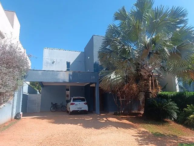 Foto - Ribeirão Preto - Jardim Saint Gerard