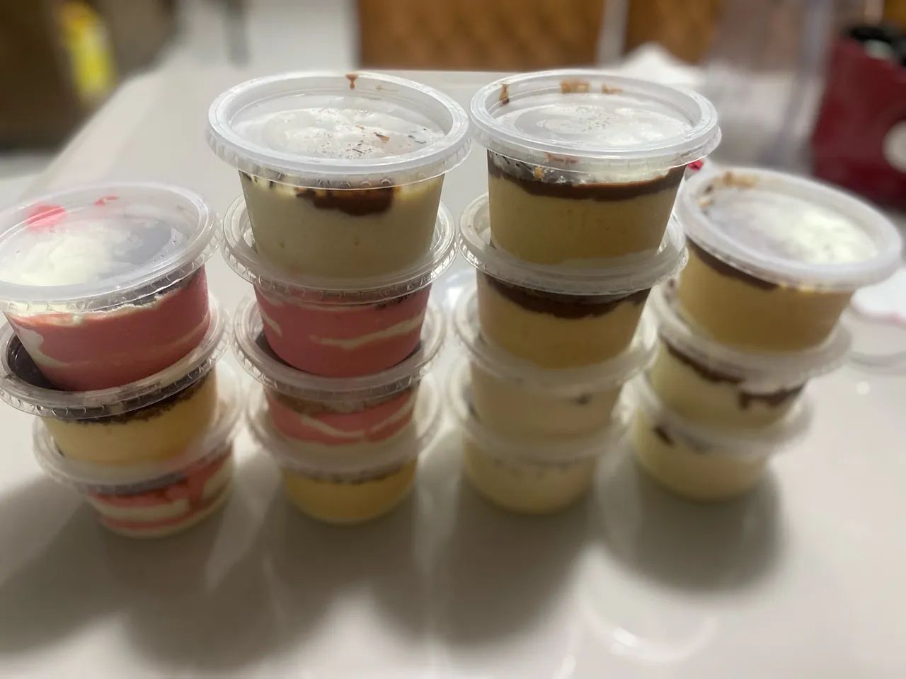 Doces de pote gourmet  - Foto 4