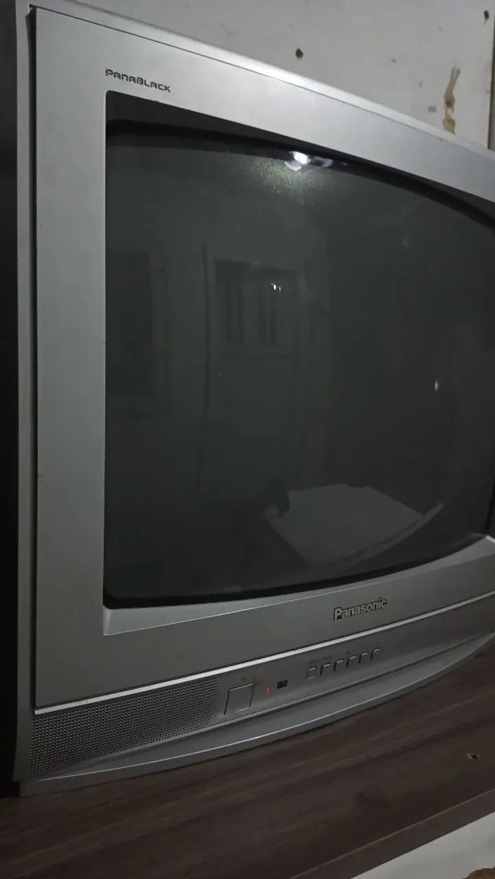 Vemda