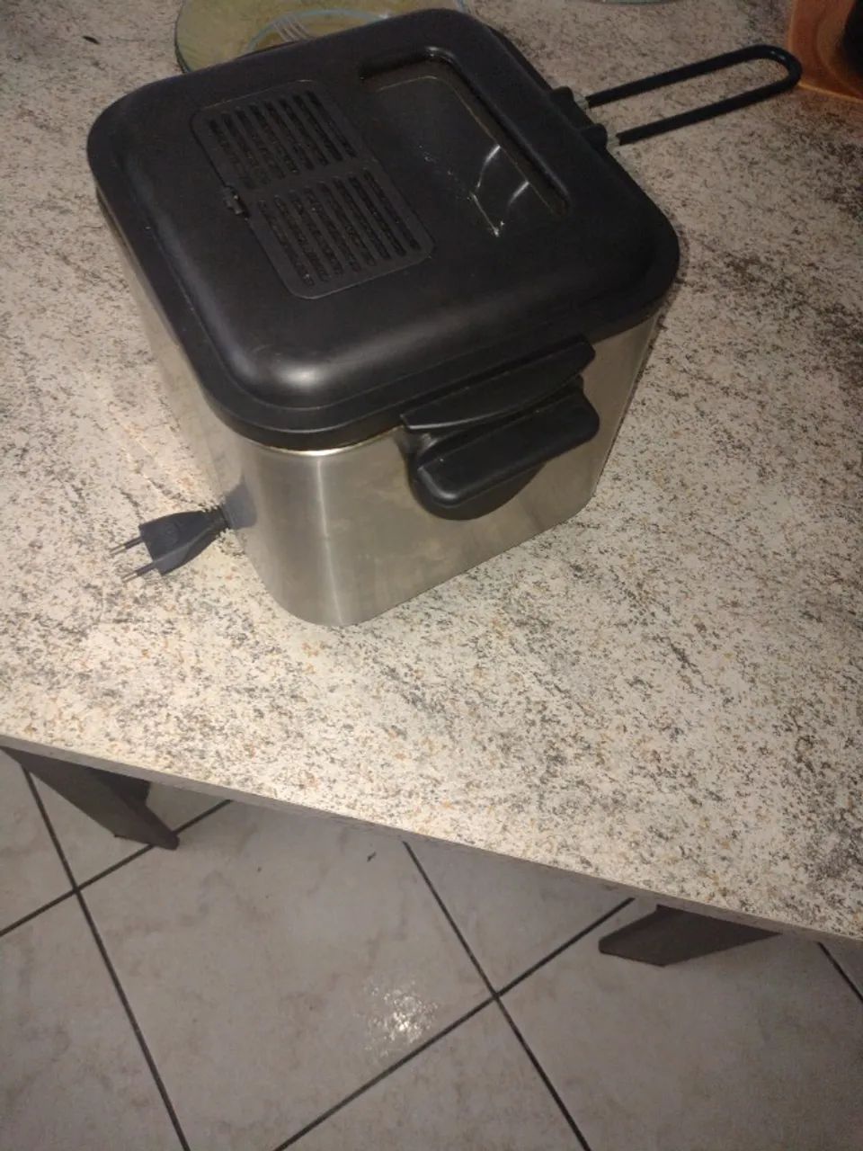 Eletrodomestico - Foto 5