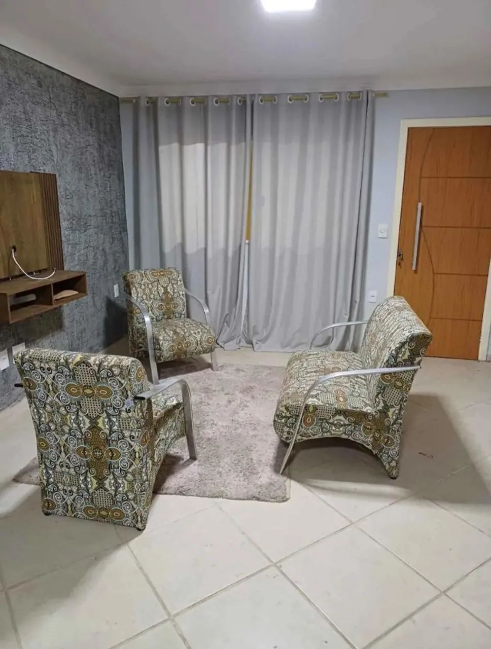 Casa Temporada em Jacaraípe- Serra - Foto 3