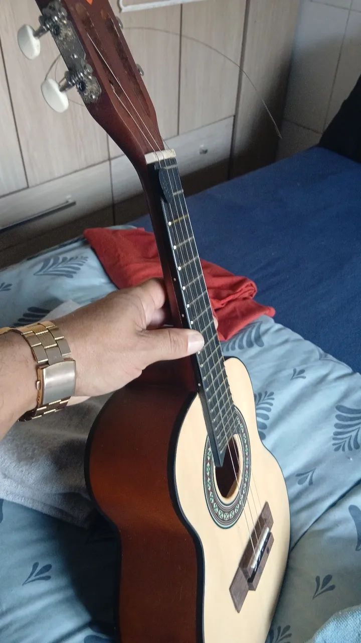 CAVACO  - Foto 2