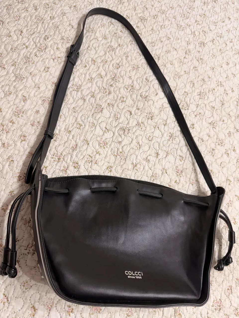 Bolsa  - Foto 3