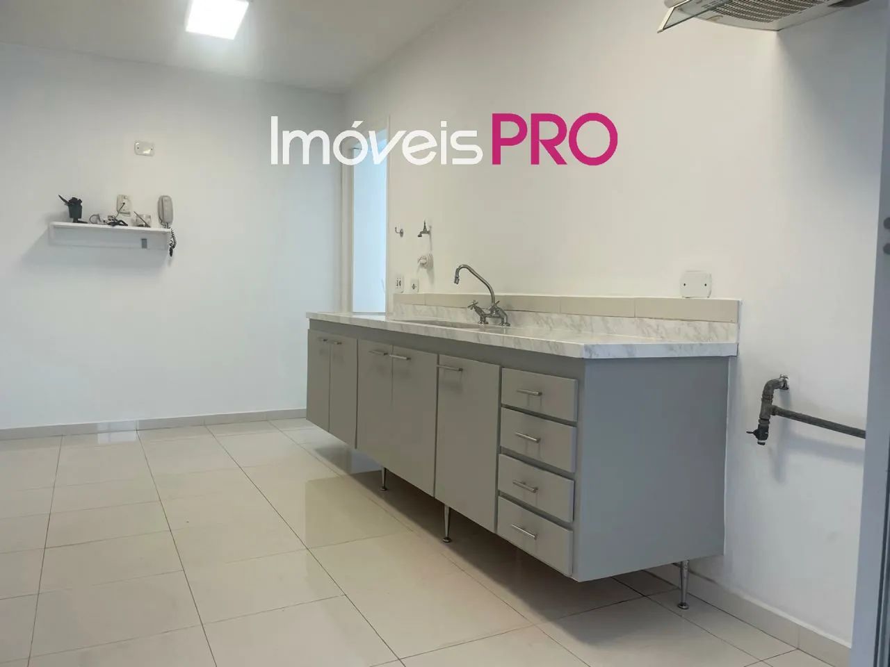 Apartamento, Itaim Bibi - São Paulo - Foto 5