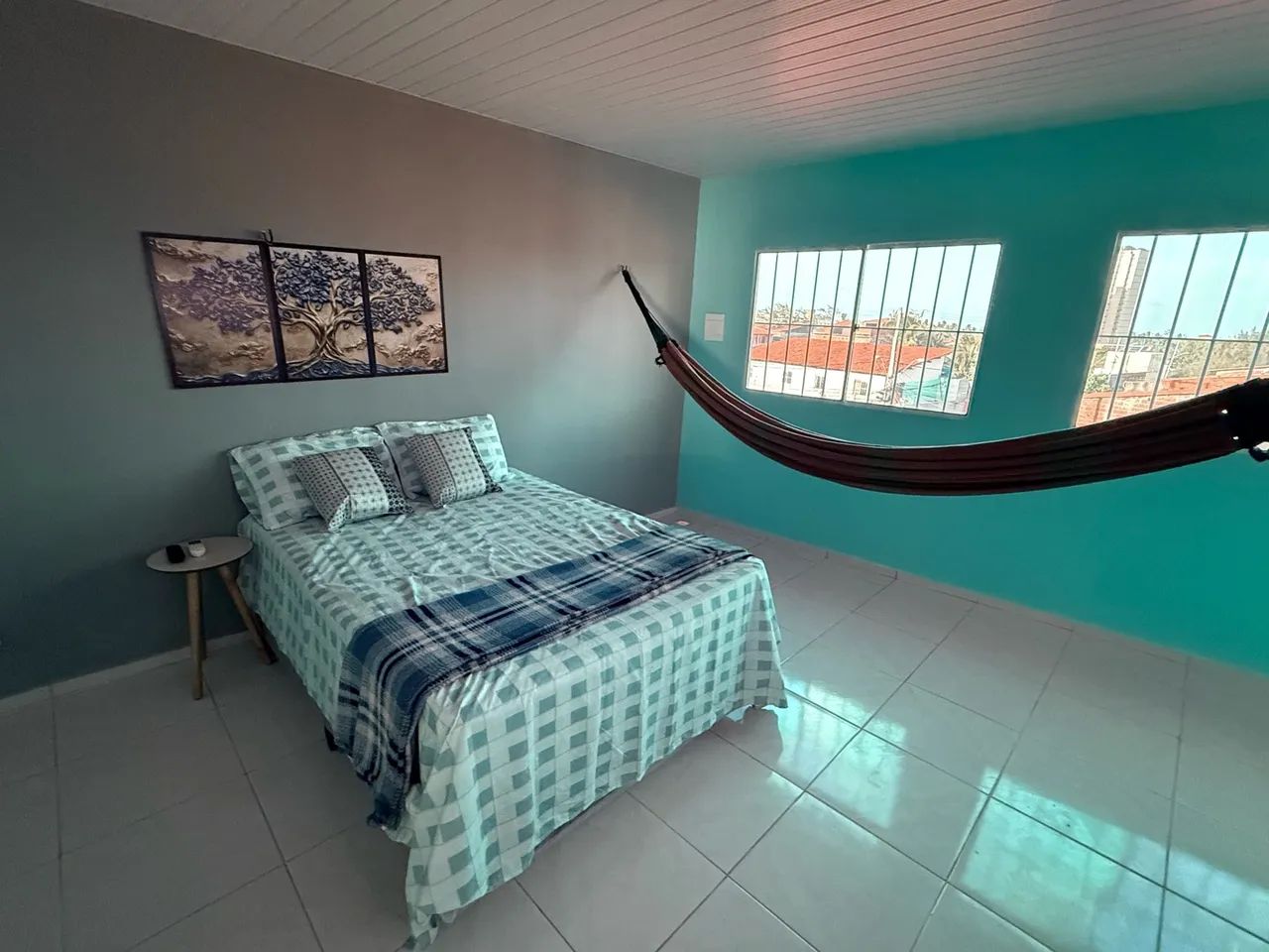 Casa para alugar  - Foto 2