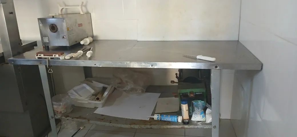 COMERCIO  - Foto 5