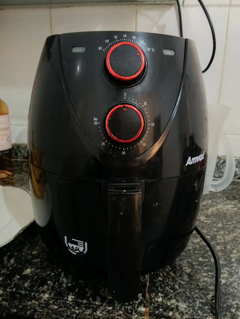 Airfray 